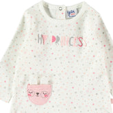 EID dresses in UK, EID dresses in Miami, EID dresses in Ireland, EID dresses Liverpool, EID dressed in New Jersey, EID dresses in London, EID dresses in Scotland, EID dresses in Ireland, EID dresses Liverpool, EID dressed in Illinois, EID dressed in Virginia, EID dressed in New York,  EID dressed in New Jersey, EID dressed in Texas, EID dressed in Michigan, EID dressed in Florida, EID dressed in Delaware, EID dressed in California