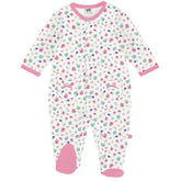 EID dresses in UK, EID dresses in Miami, EID dresses in Ireland, EID dresses Liverpool, EID dressed in New Jersey, EID dresses in London, EID dresses in Scotland, EID dresses in Ireland, EID dresses Liverpool, EID dressed in Illinois, EID dressed in Virginia, EID dressed in New York,  EID dressed in New Jersey, EID dressed in Texas, EID dressed in Michigan, EID dressed in Florida, EID dressed in Delaware, EID dressed in California