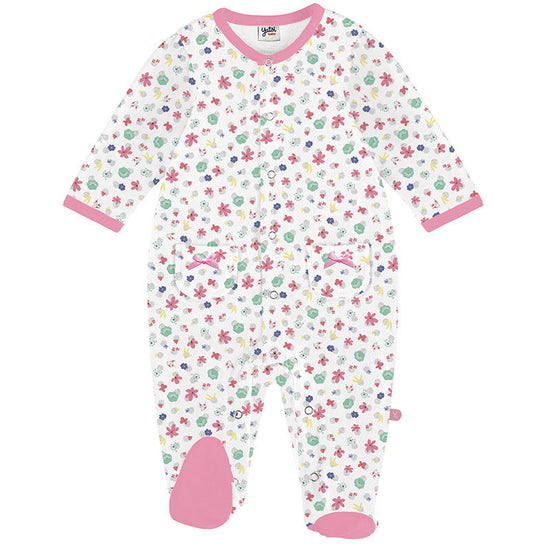 EID dresses in UK, EID dresses in Miami, EID dresses in Ireland, EID dresses Liverpool, EID dressed in New Jersey, EID dresses in London, EID dresses in Scotland, EID dresses in Ireland, EID dresses Liverpool, EID dressed in Illinois, EID dressed in Virginia, EID dressed in New York,  EID dressed in New Jersey, EID dressed in Texas, EID dressed in Michigan, EID dressed in Florida, EID dressed in Delaware, EID dressed in California