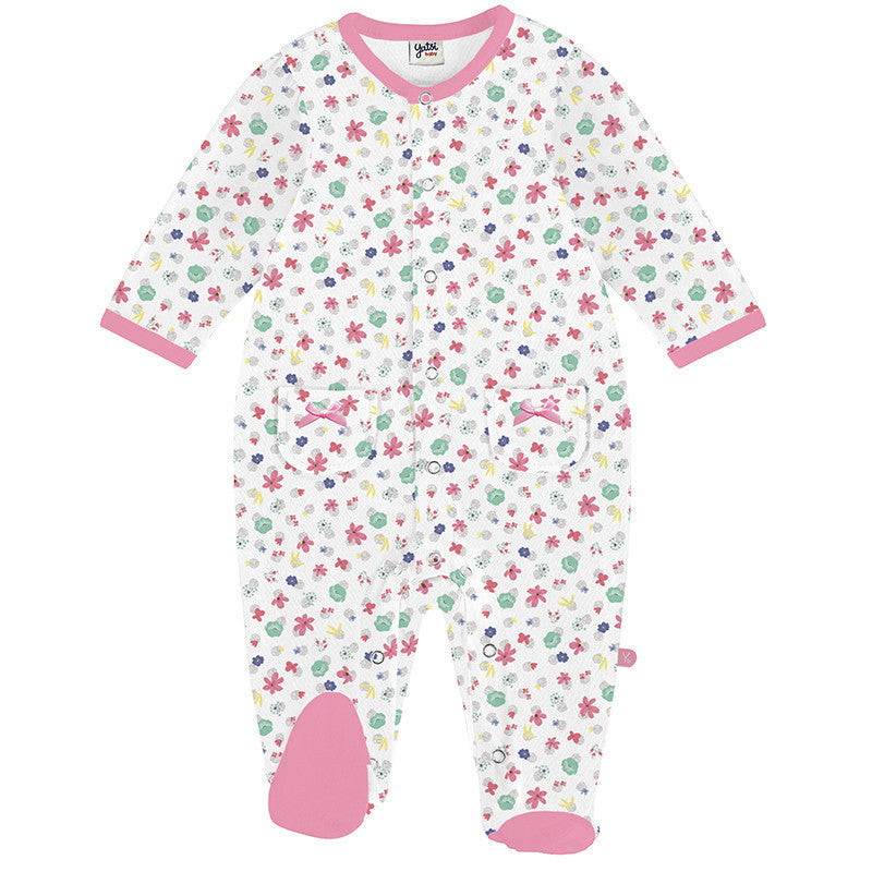 EID dresses in UK, EID dresses in Miami, EID dresses in Ireland, EID dresses Liverpool, EID dressed in New Jersey, EID dresses in London, EID dresses in Scotland, EID dresses in Ireland, EID dresses Liverpool, EID dressed in Illinois, EID dressed in Virginia, EID dressed in New York,  EID dressed in New Jersey, EID dressed in Texas, EID dressed in Michigan, EID dressed in Florida, EID dressed in Delaware, EID dressed in California