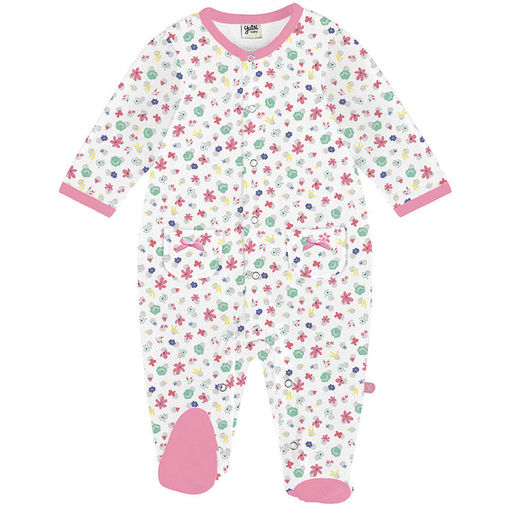 EID dresses in UK, EID dresses in Miami, EID dresses in Ireland, EID dresses Liverpool, EID dressed in New Jersey, EID dresses in London, EID dresses in Scotland, EID dresses in Ireland, EID dresses Liverpool, EID dressed in Illinois, EID dressed in Virginia, EID dressed in New York,  EID dressed in New Jersey, EID dressed in Texas, EID dressed in Michigan, EID dressed in Florida, EID dressed in Delaware, EID dressed in California