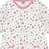 EID dresses in UK, EID dresses in Miami, EID dresses in Ireland, EID dresses Liverpool, EID dressed in New Jersey, EID dresses in London, EID dresses in Scotland, EID dresses in Ireland, EID dresses Liverpool, EID dressed in Illinois, EID dressed in Virginia, EID dressed in New York,  EID dressed in New Jersey, EID dressed in Texas, EID dressed in Michigan, EID dressed in Florida, EID dressed in Delaware, EID dressed in California