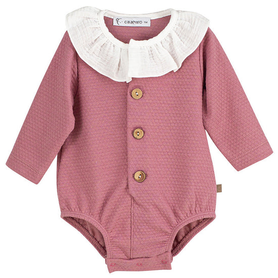 EID dresses in UK, EID dresses in Miami, EID dresses in Ireland, EID dresses Liverpool, EID dressed in New Jersey, EID dresses in London, EID dresses in Scotland, EID dresses in Ireland, EID dresses Liverpool, EID dressed in Illinois, EID dressed in Virginia, EID dressed in New York,  EID dressed in New Jersey, EID dressed in Texas, EID dressed in Michigan, EID dressed in Florida, EID dressed in Delaware, EID dressed in California