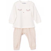 EID dresses in UK, EID dresses in Miami, EID dresses in Ireland, EID dresses Liverpool, EID dressed in New Jersey, EID dresses in London, EID dresses in Scotland, EID dresses in Ireland, EID dresses Liverpool, EID dressed in Illinois, EID dressed in Virginia, EID dressed in New York,  EID dressed in New Jersey, EID dressed in Texas, EID dressed in Michigan, EID dressed in Florida, EID dressed in Delaware, EID dressed in California