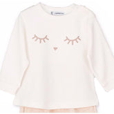 EID dresses in UK, EID dresses in Miami, EID dresses in Ireland, EID dresses Liverpool, EID dressed in New Jersey, EID dresses in London, EID dresses in Scotland, EID dresses in Ireland, EID dresses Liverpool, EID dressed in Illinois, EID dressed in Virginia, EID dressed in New York,  EID dressed in New Jersey, EID dressed in Texas, EID dressed in Michigan, EID dressed in Florida, EID dressed in Delaware, EID dressed in California