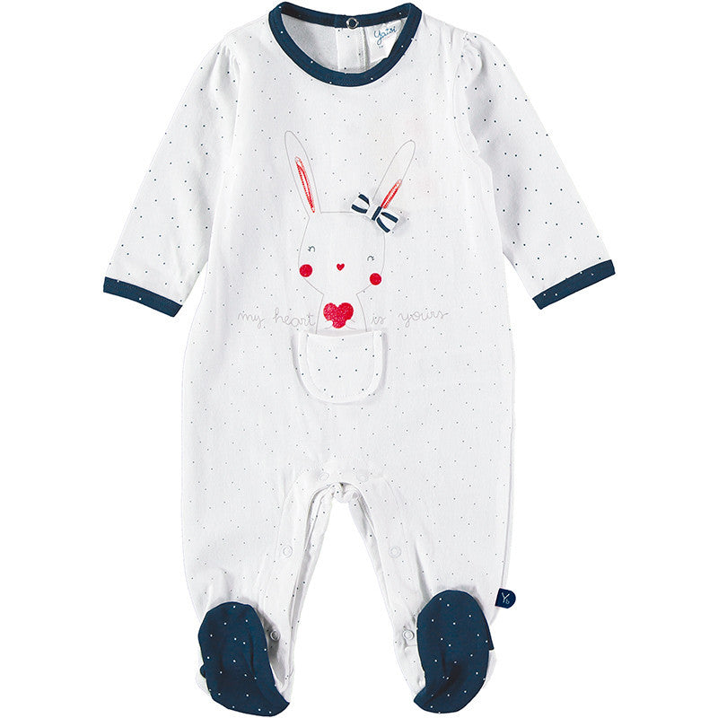 EID dresses in UK, EID dresses in Miami, EID dresses in Ireland, EID dresses Liverpool, EID dressed in New Jersey, EID dresses in London, EID dresses in Scotland, EID dresses in Ireland, EID dresses Liverpool, EID dressed in Illinois, EID dressed in Virginia, EID dressed in New York,  EID dressed in New Jersey, EID dressed in Texas, EID dressed in Michigan, EID dressed in Florida, EID dressed in Delaware, EID dressed in California