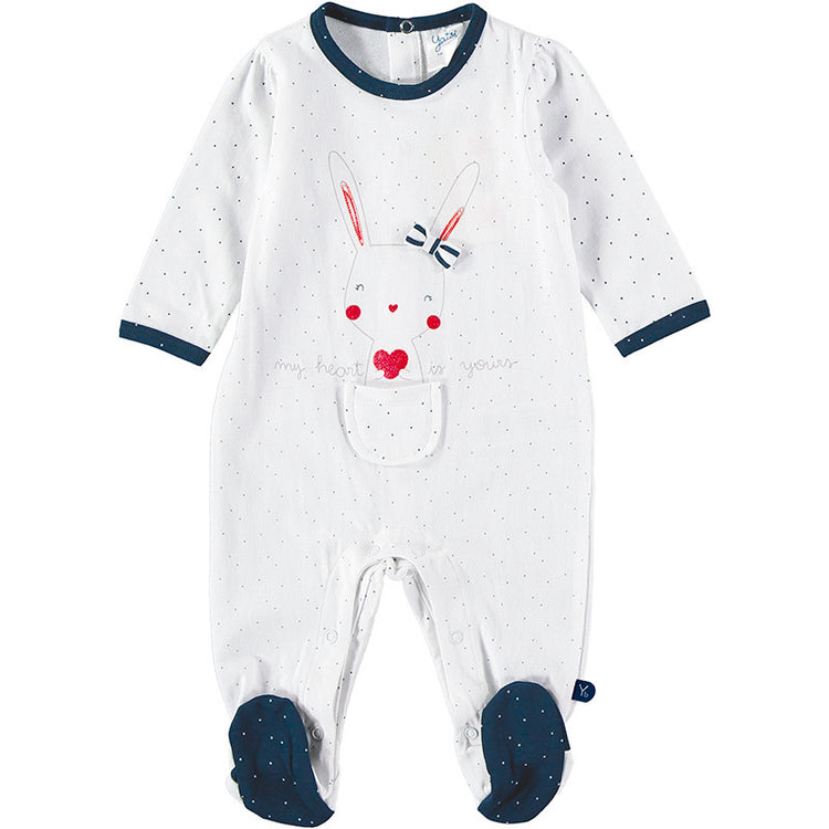 EID dresses in UK, EID dresses in Miami, EID dresses in Ireland, EID dresses Liverpool, EID dressed in New Jersey, EID dresses in London, EID dresses in Scotland, EID dresses in Ireland, EID dresses Liverpool, EID dressed in Illinois, EID dressed in Virginia, EID dressed in New York,  EID dressed in New Jersey, EID dressed in Texas, EID dressed in Michigan, EID dressed in Florida, EID dressed in Delaware, EID dressed in California