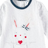 EID dresses in UK, EID dresses in Miami, EID dresses in Ireland, EID dresses Liverpool, EID dressed in New Jersey, EID dresses in London, EID dresses in Scotland, EID dresses in Ireland, EID dresses Liverpool, EID dressed in Illinois, EID dressed in Virginia, EID dressed in New York,  EID dressed in New Jersey, EID dressed in Texas, EID dressed in Michigan, EID dressed in Florida, EID dressed in Delaware, EID dressed in California