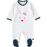 EID dresses in UK, EID dresses in Miami, EID dresses in Ireland, EID dresses Liverpool, EID dressed in New Jersey, EID dresses in London, EID dresses in Scotland, EID dresses in Ireland, EID dresses Liverpool, EID dressed in Illinois, EID dressed in Virginia, EID dressed in New York,  EID dressed in New Jersey, EID dressed in Texas, EID dressed in Michigan, EID dressed in Florida, EID dressed in Delaware, EID dressed in California