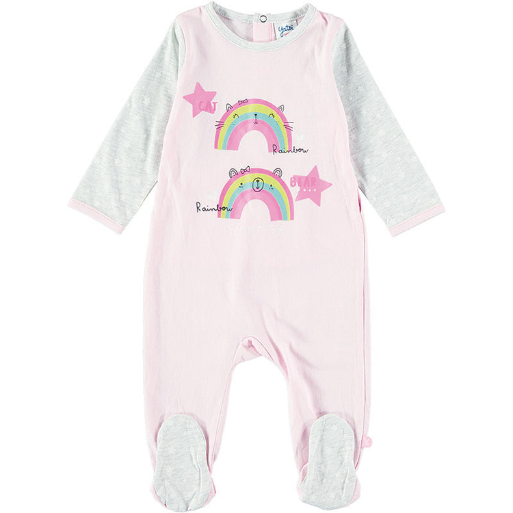 EID dresses in UK, EID dresses in Miami, EID dresses in Ireland, EID dresses Liverpool, EID dressed in New Jersey, EID dresses in London, EID dresses in Scotland, EID dresses in Ireland, EID dresses Liverpool, EID dressed in Illinois, EID dressed in Virginia, EID dressed in New York,  EID dressed in New Jersey, EID dressed in Texas, EID dressed in Michigan, EID dressed in Florida, EID dressed in Delaware, EID dressed in California