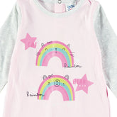 EID dresses in UK, EID dresses in Miami, EID dresses in Ireland, EID dresses Liverpool, EID dressed in New Jersey, EID dresses in London, EID dresses in Scotland, EID dresses in Ireland, EID dresses Liverpool, EID dressed in Illinois, EID dressed in Virginia, EID dressed in New York,  EID dressed in New Jersey, EID dressed in Texas, EID dressed in Michigan, EID dressed in Florida, EID dressed in Delaware, EID dressed in California