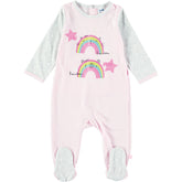 EID dresses in UK, EID dresses in Miami, EID dresses in Ireland, EID dresses Liverpool, EID dressed in New Jersey, EID dresses in London, EID dresses in Scotland, EID dresses in Ireland, EID dresses Liverpool, EID dressed in Illinois, EID dressed in Virginia, EID dressed in New York,  EID dressed in New Jersey, EID dressed in Texas, EID dressed in Michigan, EID dressed in Florida, EID dressed in Delaware, EID dressed in California