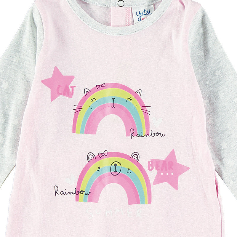 EID dresses in UK, EID dresses in Miami, EID dresses in Ireland, EID dresses Liverpool, EID dressed in New Jersey, EID dresses in London, EID dresses in Scotland, EID dresses in Ireland, EID dresses Liverpool, EID dressed in Illinois, EID dressed in Virginia, EID dressed in New York,  EID dressed in New Jersey, EID dressed in Texas, EID dressed in Michigan, EID dressed in Florida, EID dressed in Delaware, EID dressed in California