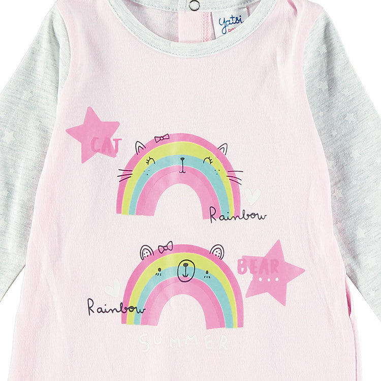 EID dresses in UK, EID dresses in Miami, EID dresses in Ireland, EID dresses Liverpool, EID dressed in New Jersey, EID dresses in London, EID dresses in Scotland, EID dresses in Ireland, EID dresses Liverpool, EID dressed in Illinois, EID dressed in Virginia, EID dressed in New York,  EID dressed in New Jersey, EID dressed in Texas, EID dressed in Michigan, EID dressed in Florida, EID dressed in Delaware, EID dressed in California