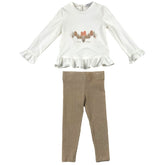 EID dresses in UK, EID dresses in Miami, EID dresses in Ireland, EID dresses Liverpool, EID dressed in New Jersey, EID dresses in London, EID dresses in Scotland, EID dresses in Ireland, EID dresses Liverpool, EID dressed in Illinois, EID dressed in Virginia, EID dressed in New York,  EID dressed in New Jersey, EID dressed in Texas, EID dressed in Michigan, EID dressed in Florida, EID dressed in Delaware, EID dressed in California