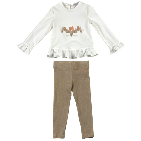 EID dresses in UK, EID dresses in Miami, EID dresses in Ireland, EID dresses Liverpool, EID dressed in New Jersey, EID dresses in London, EID dresses in Scotland, EID dresses in Ireland, EID dresses Liverpool, EID dressed in Illinois, EID dressed in Virginia, EID dressed in New York,  EID dressed in New Jersey, EID dressed in Texas, EID dressed in Michigan, EID dressed in Florida, EID dressed in Delaware, EID dressed in California