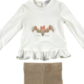 EID dresses in UK, EID dresses in Miami, EID dresses in Ireland, EID dresses Liverpool, EID dressed in New Jersey, EID dresses in London, EID dresses in Scotland, EID dresses in Ireland, EID dresses Liverpool, EID dressed in Illinois, EID dressed in Virginia, EID dressed in New York,  EID dressed in New Jersey, EID dressed in Texas, EID dressed in Michigan, EID dressed in Florida, EID dressed in Delaware, EID dressed in California