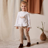 EID dresses in UK, EID dresses in Miami, EID dresses in Ireland, EID dresses Liverpool, EID dressed in New Jersey, EID dresses in London, EID dresses in Scotland, EID dresses in Ireland, EID dresses Liverpool, EID dressed in Illinois, EID dressed in Virginia, EID dressed in New York,  EID dressed in New Jersey, EID dressed in Texas, EID dressed in Michigan, EID dressed in Florida, EID dressed in Delaware, EID dressed in California