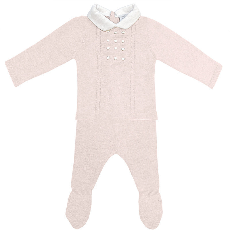 EID dresses in UK, EID dresses in Miami, EID dresses in Ireland, EID dresses Liverpool, EID dressed in New Jersey, EID dresses in London, EID dresses in Scotland, EID dresses in Ireland, EID dresses Liverpool, EID dressed in Illinois, EID dressed in Virginia, EID dressed in New York,  EID dressed in New Jersey, EID dressed in Texas, EID dressed in Michigan, EID dressed in Florida, EID dressed in Delaware, EID dressed in California