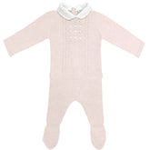 EID dresses in UK, EID dresses in Miami, EID dresses in Ireland, EID dresses Liverpool, EID dressed in New Jersey, EID dresses in London, EID dresses in Scotland, EID dresses in Ireland, EID dresses Liverpool, EID dressed in Illinois, EID dressed in Virginia, EID dressed in New York,  EID dressed in New Jersey, EID dressed in Texas, EID dressed in Michigan, EID dressed in Florida, EID dressed in Delaware, EID dressed in California