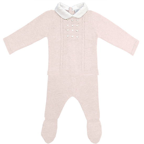 EID dresses in UK, EID dresses in Miami, EID dresses in Ireland, EID dresses Liverpool, EID dressed in New Jersey, EID dresses in London, EID dresses in Scotland, EID dresses in Ireland, EID dresses Liverpool, EID dressed in Illinois, EID dressed in Virginia, EID dressed in New York,  EID dressed in New Jersey, EID dressed in Texas, EID dressed in Michigan, EID dressed in Florida, EID dressed in Delaware, EID dressed in California