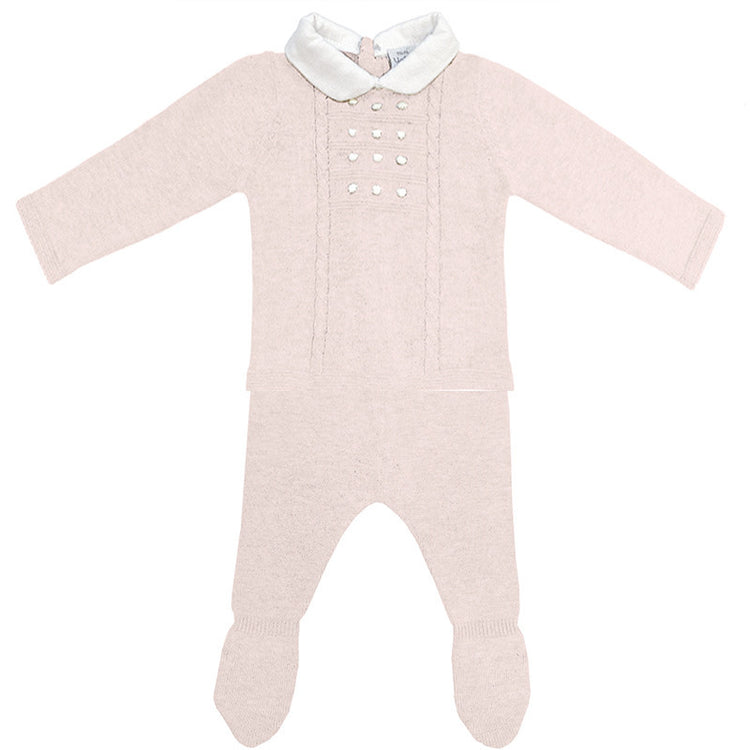 EID dresses in UK, EID dresses in Miami, EID dresses in Ireland, EID dresses Liverpool, EID dressed in New Jersey, EID dresses in London, EID dresses in Scotland, EID dresses in Ireland, EID dresses Liverpool, EID dressed in Illinois, EID dressed in Virginia, EID dressed in New York,  EID dressed in New Jersey, EID dressed in Texas, EID dressed in Michigan, EID dressed in Florida, EID dressed in Delaware, EID dressed in California