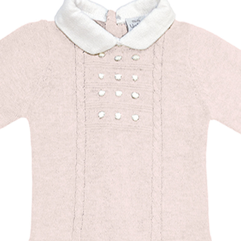 EID dresses in UK, EID dresses in Miami, EID dresses in Ireland, EID dresses Liverpool, EID dressed in New Jersey, EID dresses in London, EID dresses in Scotland, EID dresses in Ireland, EID dresses Liverpool, EID dressed in Illinois, EID dressed in Virginia, EID dressed in New York,  EID dressed in New Jersey, EID dressed in Texas, EID dressed in Michigan, EID dressed in Florida, EID dressed in Delaware, EID dressed in California