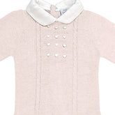 EID dresses in UK, EID dresses in Miami, EID dresses in Ireland, EID dresses Liverpool, EID dressed in New Jersey, EID dresses in London, EID dresses in Scotland, EID dresses in Ireland, EID dresses Liverpool, EID dressed in Illinois, EID dressed in Virginia, EID dressed in New York,  EID dressed in New Jersey, EID dressed in Texas, EID dressed in Michigan, EID dressed in Florida, EID dressed in Delaware, EID dressed in California