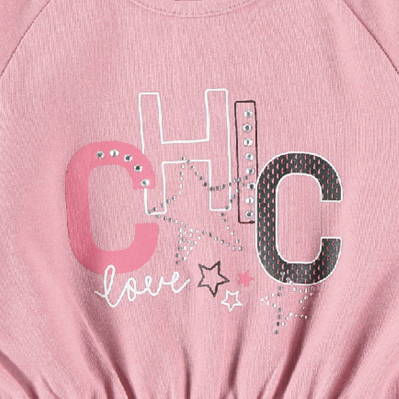 EID dresses in UK, EID dresses in Miami, EID dresses in Ireland, EID dresses Liverpool, EID dressed in New Jersey, EID dresses in London, EID dresses in Scotland, EID dresses in Ireland, EID dresses Liverpool, EID dressed in Illinois, EID dressed in Virginia, EID dressed in New York,  EID dressed in New Jersey, EID dressed in Texas, EID dressed in Michigan, EID dressed in Florida, EID dressed in Delaware, EID dressed in California