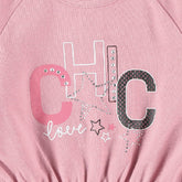 EID dresses in UK, EID dresses in Miami, EID dresses in Ireland, EID dresses Liverpool, EID dressed in New Jersey, EID dresses in London, EID dresses in Scotland, EID dresses in Ireland, EID dresses Liverpool, EID dressed in Illinois, EID dressed in Virginia, EID dressed in New York,  EID dressed in New Jersey, EID dressed in Texas, EID dressed in Michigan, EID dressed in Florida, EID dressed in Delaware, EID dressed in California