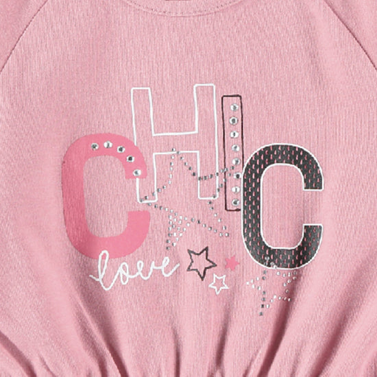 EID dresses in UK, EID dresses in Miami, EID dresses in Ireland, EID dresses Liverpool, EID dressed in New Jersey, EID dresses in London, EID dresses in Scotland, EID dresses in Ireland, EID dresses Liverpool, EID dressed in Illinois, EID dressed in Virginia, EID dressed in New York,  EID dressed in New Jersey, EID dressed in Texas, EID dressed in Michigan, EID dressed in Florida, EID dressed in Delaware, EID dressed in California