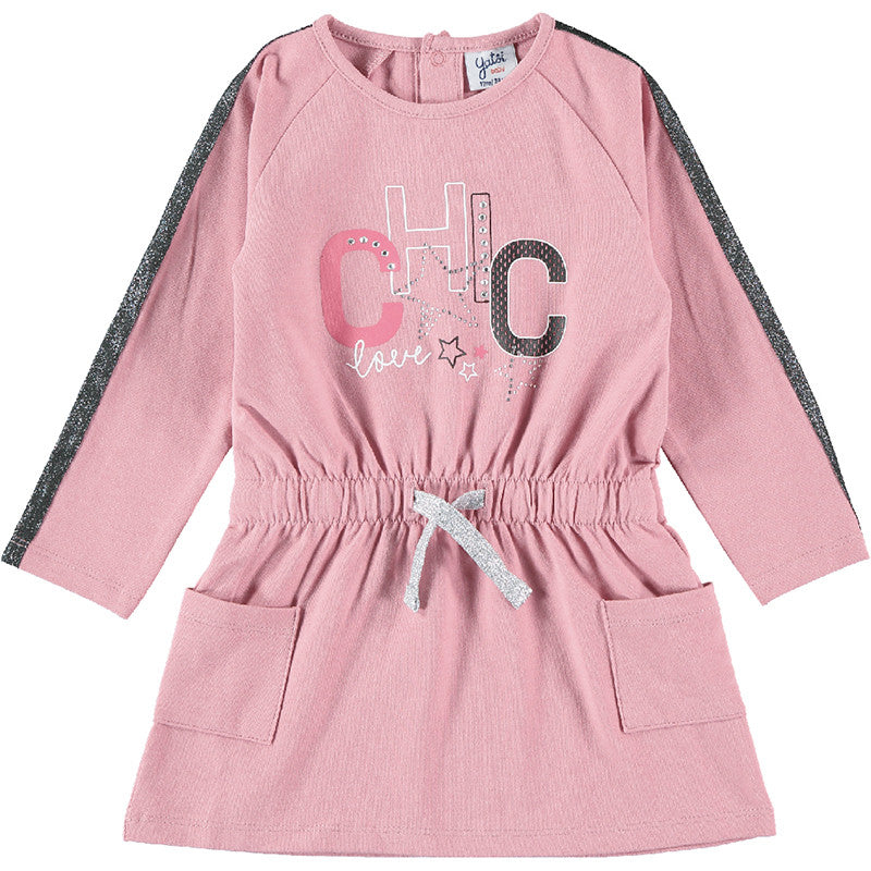 EID dresses in UK, EID dresses in Miami, EID dresses in Ireland, EID dresses Liverpool, EID dressed in New Jersey, EID dresses in London, EID dresses in Scotland, EID dresses in Ireland, EID dresses Liverpool, EID dressed in Illinois, EID dressed in Virginia, EID dressed in New York,  EID dressed in New Jersey, EID dressed in Texas, EID dressed in Michigan, EID dressed in Florida, EID dressed in Delaware, EID dressed in California