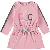 EID dresses in UK, EID dresses in Miami, EID dresses in Ireland, EID dresses Liverpool, EID dressed in New Jersey, EID dresses in London, EID dresses in Scotland, EID dresses in Ireland, EID dresses Liverpool, EID dressed in Illinois, EID dressed in Virginia, EID dressed in New York,  EID dressed in New Jersey, EID dressed in Texas, EID dressed in Michigan, EID dressed in Florida, EID dressed in Delaware, EID dressed in California