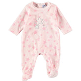 EID dresses in UK, EID dresses in Miami, EID dresses in Ireland, EID dresses Liverpool, EID dressed in New Jersey, EID dresses in London, EID dresses in Scotland, EID dresses in Ireland, EID dresses Liverpool, EID dressed in Illinois, EID dressed in Virginia, EID dressed in New York,  EID dressed in New Jersey, EID dressed in Texas, EID dressed in Michigan, EID dressed in Florida, EID dressed in Delaware, EID dressed in California