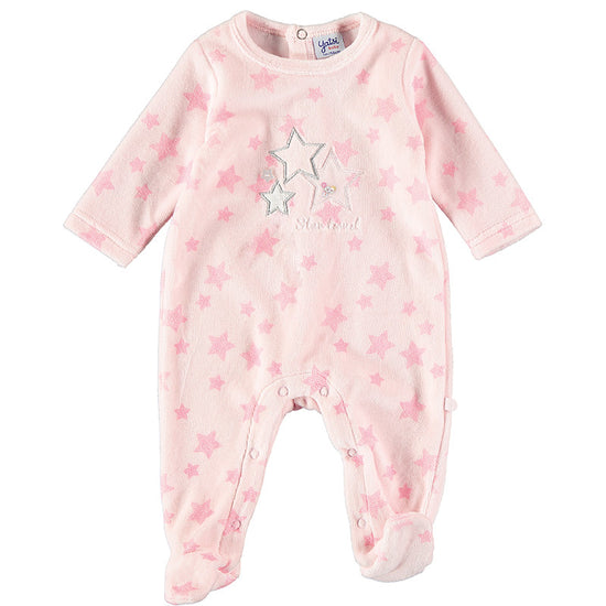 EID dresses in UK, EID dresses in Miami, EID dresses in Ireland, EID dresses Liverpool, EID dressed in New Jersey, EID dresses in London, EID dresses in Scotland, EID dresses in Ireland, EID dresses Liverpool, EID dressed in Illinois, EID dressed in Virginia, EID dressed in New York,  EID dressed in New Jersey, EID dressed in Texas, EID dressed in Michigan, EID dressed in Florida, EID dressed in Delaware, EID dressed in California