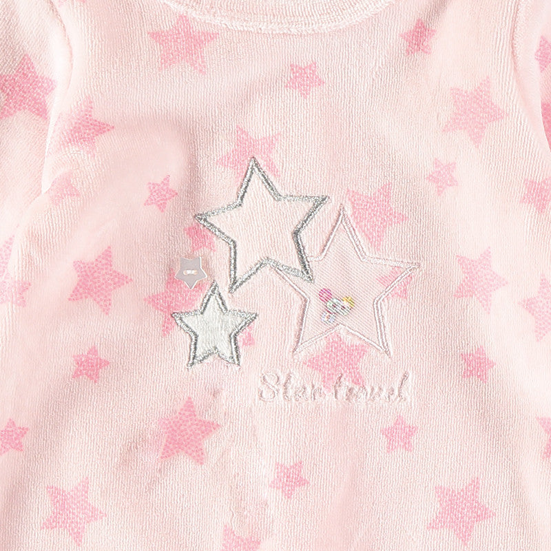 EID dresses in UK, EID dresses in Miami, EID dresses in Ireland, EID dresses Liverpool, EID dressed in New Jersey, EID dresses in London, EID dresses in Scotland, EID dresses in Ireland, EID dresses Liverpool, EID dressed in Illinois, EID dressed in Virginia, EID dressed in New York,  EID dressed in New Jersey, EID dressed in Texas, EID dressed in Michigan, EID dressed in Florida, EID dressed in Delaware, EID dressed in California