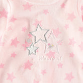 EID dresses in UK, EID dresses in Miami, EID dresses in Ireland, EID dresses Liverpool, EID dressed in New Jersey, EID dresses in London, EID dresses in Scotland, EID dresses in Ireland, EID dresses Liverpool, EID dressed in Illinois, EID dressed in Virginia, EID dressed in New York,  EID dressed in New Jersey, EID dressed in Texas, EID dressed in Michigan, EID dressed in Florida, EID dressed in Delaware, EID dressed in California