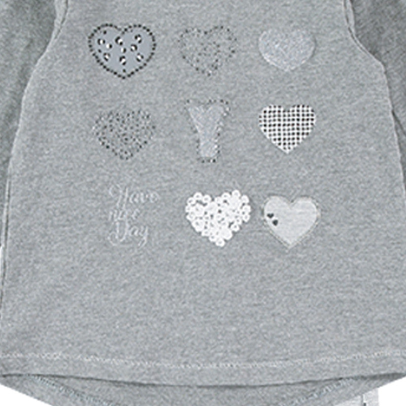 EID dresses in UK, EID dresses in Miami, EID dresses in Ireland, EID dresses Liverpool, EID dressed in New Jersey, EID dresses in London, EID dresses in Scotland, EID dresses in Ireland, EID dresses Liverpool, EID dressed in Illinois, EID dressed in Virginia, EID dressed in New York,  EID dressed in New Jersey, EID dressed in Texas, EID dressed in Michigan, EID dressed in Florida, EID dressed in Delaware, EID dressed in California