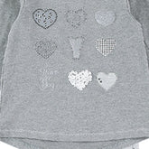 EID dresses in UK, EID dresses in Miami, EID dresses in Ireland, EID dresses Liverpool, EID dressed in New Jersey, EID dresses in London, EID dresses in Scotland, EID dresses in Ireland, EID dresses Liverpool, EID dressed in Illinois, EID dressed in Virginia, EID dressed in New York,  EID dressed in New Jersey, EID dressed in Texas, EID dressed in Michigan, EID dressed in Florida, EID dressed in Delaware, EID dressed in California