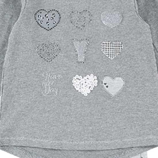 EID dresses in UK, EID dresses in Miami, EID dresses in Ireland, EID dresses Liverpool, EID dressed in New Jersey, EID dresses in London, EID dresses in Scotland, EID dresses in Ireland, EID dresses Liverpool, EID dressed in Illinois, EID dressed in Virginia, EID dressed in New York,  EID dressed in New Jersey, EID dressed in Texas, EID dressed in Michigan, EID dressed in Florida, EID dressed in Delaware, EID dressed in California