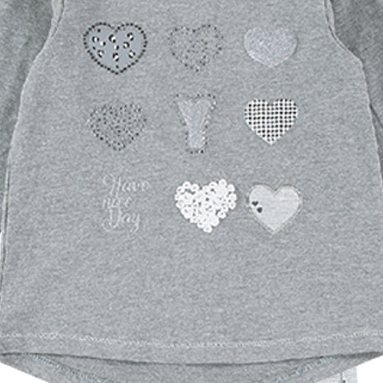 EID dresses in UK, EID dresses in Miami, EID dresses in Ireland, EID dresses Liverpool, EID dressed in New Jersey, EID dresses in London, EID dresses in Scotland, EID dresses in Ireland, EID dresses Liverpool, EID dressed in Illinois, EID dressed in Virginia, EID dressed in New York,  EID dressed in New Jersey, EID dressed in Texas, EID dressed in Michigan, EID dressed in Florida, EID dressed in Delaware, EID dressed in California