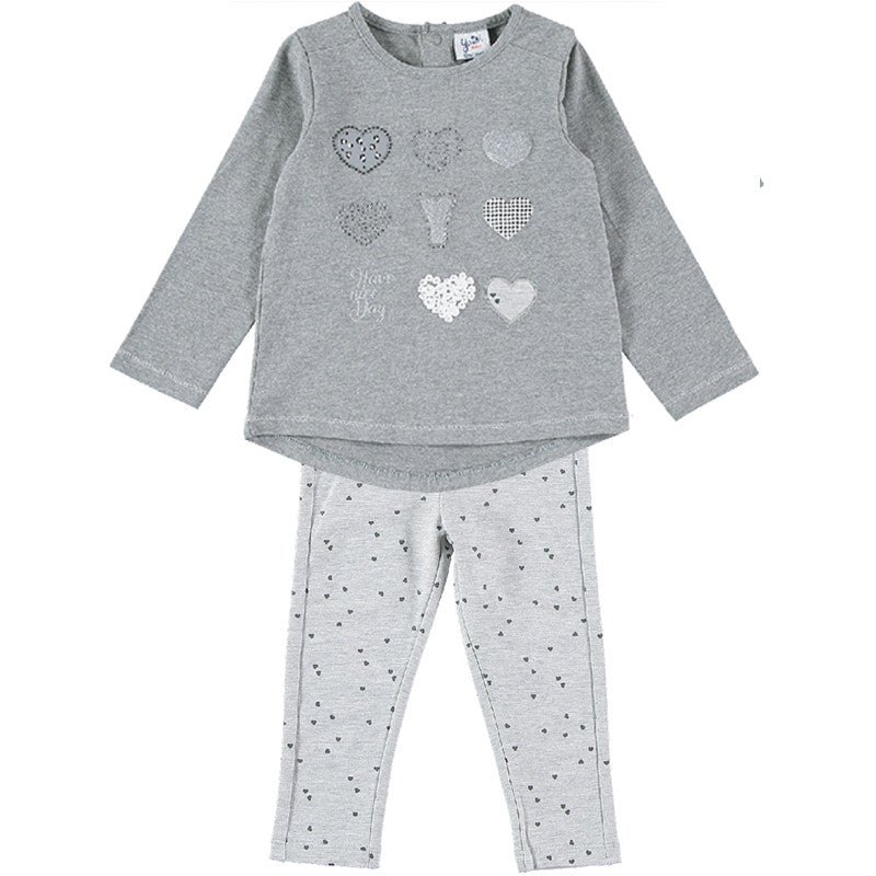 EID dresses in UK, EID dresses in Miami, EID dresses in Ireland, EID dresses Liverpool, EID dressed in New Jersey, EID dresses in London, EID dresses in Scotland, EID dresses in Ireland, EID dresses Liverpool, EID dressed in Illinois, EID dressed in Virginia, EID dressed in New York,  EID dressed in New Jersey, EID dressed in Texas, EID dressed in Michigan, EID dressed in Florida, EID dressed in Delaware, EID dressed in California