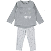 EID dresses in UK, EID dresses in Miami, EID dresses in Ireland, EID dresses Liverpool, EID dressed in New Jersey, EID dresses in London, EID dresses in Scotland, EID dresses in Ireland, EID dresses Liverpool, EID dressed in Illinois, EID dressed in Virginia, EID dressed in New York,  EID dressed in New Jersey, EID dressed in Texas, EID dressed in Michigan, EID dressed in Florida, EID dressed in Delaware, EID dressed in California