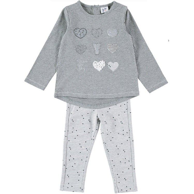 EID dresses in UK, EID dresses in Miami, EID dresses in Ireland, EID dresses Liverpool, EID dressed in New Jersey, EID dresses in London, EID dresses in Scotland, EID dresses in Ireland, EID dresses Liverpool, EID dressed in Illinois, EID dressed in Virginia, EID dressed in New York,  EID dressed in New Jersey, EID dressed in Texas, EID dressed in Michigan, EID dressed in Florida, EID dressed in Delaware, EID dressed in California