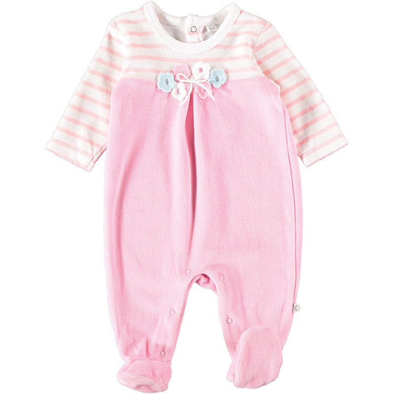 EID dresses in UK, EID dresses in Miami, EID dresses in Ireland, EID dresses Liverpool, EID dressed in New Jersey, EID dresses in London, EID dresses in Scotland, EID dresses in Ireland, EID dresses Liverpool, EID dressed in Illinois, EID dressed in Virginia, EID dressed in New York,  EID dressed in New Jersey, EID dressed in Texas, EID dressed in Michigan, EID dressed in Florida, EID dressed in Delaware, EID dressed in California