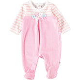 EID dresses in UK, EID dresses in Miami, EID dresses in Ireland, EID dresses Liverpool, EID dressed in New Jersey, EID dresses in London, EID dresses in Scotland, EID dresses in Ireland, EID dresses Liverpool, EID dressed in Illinois, EID dressed in Virginia, EID dressed in New York,  EID dressed in New Jersey, EID dressed in Texas, EID dressed in Michigan, EID dressed in Florida, EID dressed in Delaware, EID dressed in California