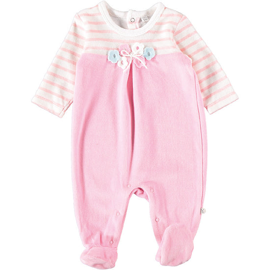 EID dresses in UK, EID dresses in Miami, EID dresses in Ireland, EID dresses Liverpool, EID dressed in New Jersey, EID dresses in London, EID dresses in Scotland, EID dresses in Ireland, EID dresses Liverpool, EID dressed in Illinois, EID dressed in Virginia, EID dressed in New York,  EID dressed in New Jersey, EID dressed in Texas, EID dressed in Michigan, EID dressed in Florida, EID dressed in Delaware, EID dressed in California