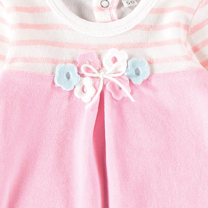 EID dresses in UK, EID dresses in Miami, EID dresses in Ireland, EID dresses Liverpool, EID dressed in New Jersey, EID dresses in London, EID dresses in Scotland, EID dresses in Ireland, EID dresses Liverpool, EID dressed in Illinois, EID dressed in Virginia, EID dressed in New York,  EID dressed in New Jersey, EID dressed in Texas, EID dressed in Michigan, EID dressed in Florida, EID dressed in Delaware, EID dressed in California