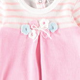 EID dresses in UK, EID dresses in Miami, EID dresses in Ireland, EID dresses Liverpool, EID dressed in New Jersey, EID dresses in London, EID dresses in Scotland, EID dresses in Ireland, EID dresses Liverpool, EID dressed in Illinois, EID dressed in Virginia, EID dressed in New York,  EID dressed in New Jersey, EID dressed in Texas, EID dressed in Michigan, EID dressed in Florida, EID dressed in Delaware, EID dressed in California