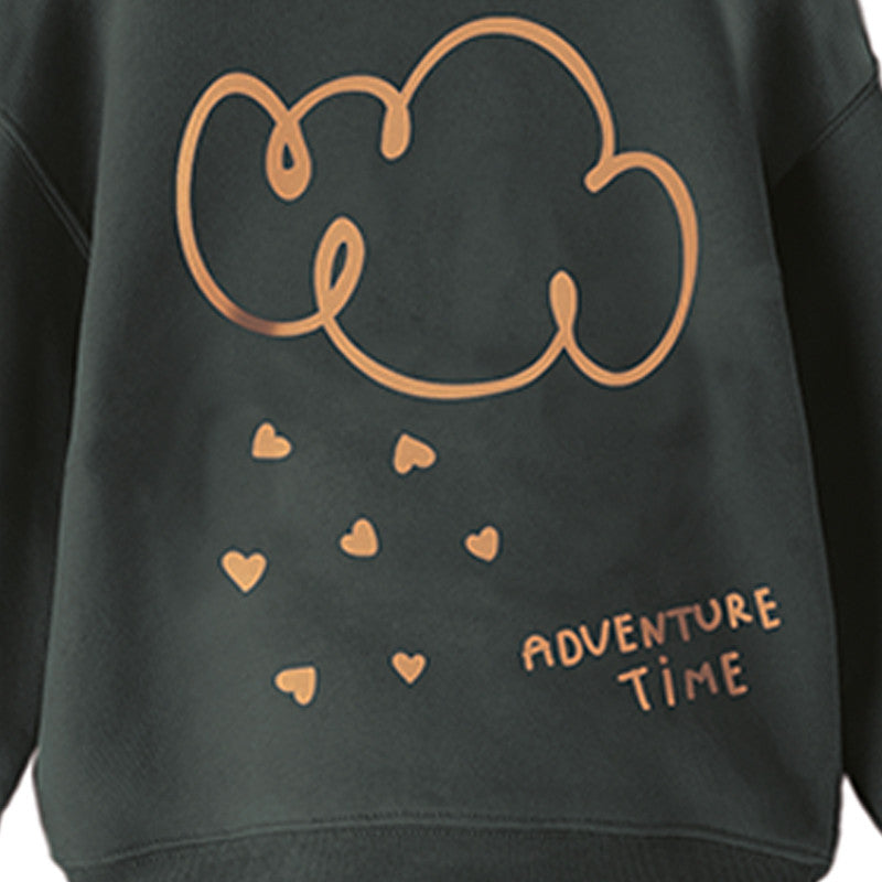 EID dresses in UK, EID dresses in Miami, EID dresses in Ireland, EID dresses Liverpool, EID dressed in New Jersey, EID dresses in London, EID dresses in Scotland, EID dresses in Ireland, EID dresses Liverpool, EID dressed in Illinois, EID dressed in Virginia, EID dressed in New York,  EID dressed in New Jersey, EID dressed in Texas, EID dressed in Michigan, EID dressed in Florida, EID dressed in Delaware, EID dressed in California